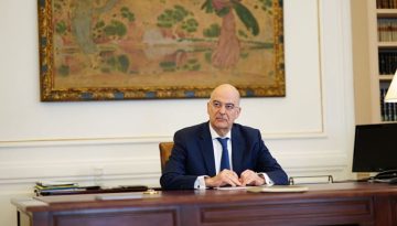 &Nu;ί&kappa;&omicron;&sigmaf; &Delta;έ&nu;&delta;&iota;&alpha;&sigmaf; &gamma;&iota;&alpha; &Chi;&rho;&upsilon;&sigma;ή &Alpha;&upsilon;&gamma;ή: &laquo;&Delta;&iota;&kappa;&alpha;ί&omega;&sigma;&eta; &gamma;&iota;&alpha; &tau;&iota;&sigmaf; &pi;&rho;&omicron;&sigma;&pi;ά&theta;&epsilon;&iota;έ&sigmaf; &tau;&iota;&sigmaf; &omicron;&pi;&omicron;ί&epsilon;&sigmaf; &kappa;&alpha;&tau;έ&beta;&alpha;&lambda;&alpha;&raquo;