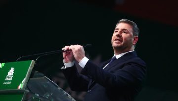 Νίκος Ανδρουλάκης: Το νέο βίντεο στο TikTok μας λύνει πολλές απορίες