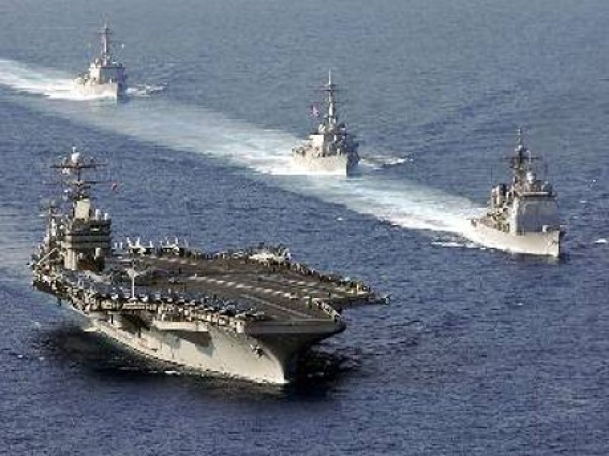 ΝΑ ΣΗΜΑΝΕΙ ΠΑΝΤΟΥ ΞΕΣΗΚΩΜΟΣ! ΝΕΑ ΒΗΜΑΤΑ ΕΜΠΛΟΚΗΣ ΤΗΣ ΕΛΛΑΔΑΣ ΣΤΟΝ ΠΟΛΕΜΟ: Πιο βαθιά ο λαός στο ιμπεριαλιστικό μακελειό επ