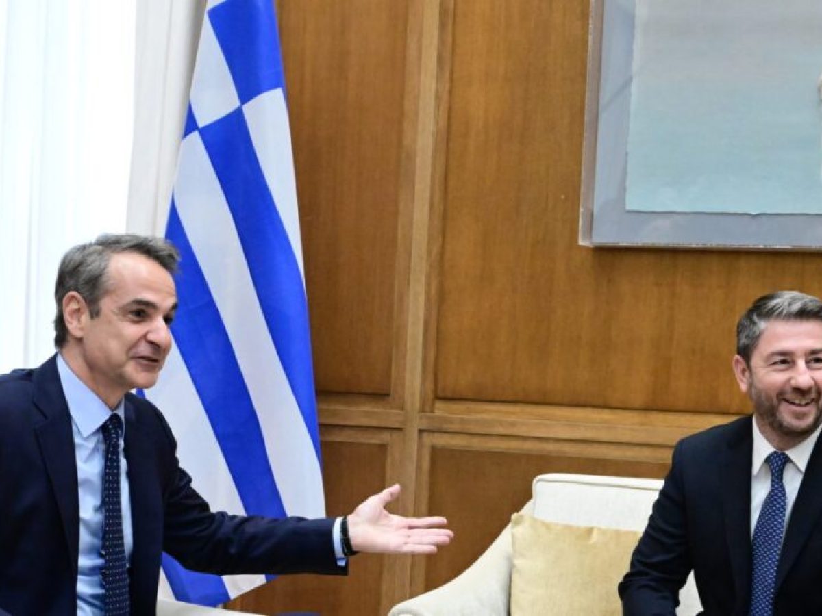 &Omicron; &Alpha;&nu;&delta;&rho;&omicron;&upsilon;&lambda;ά&kappa;&eta;&sigmaf; &theta;&alpha; &sigma;&upsilon;&nu;&alpha;&nu;&tau;&eta;&theta;&epsilon;ί &sigma;ή&mu;&epsilon;&rho;&alpha; &mu;&epsilon; &tau;&omicron;&nu; &Mu;&eta;&tau;&sigma;&omicron;&tau;ά&kappa;&eta; &gamma;&iota;&alpha; &nu;&alpha; &epsilon;&nu;&eta;&mu;&epsilon;&rho;&omega;&theta;&epsilon;ί &gamma;&iota;&alpha; &tau;&eta;&nu; &kappa;&alpha;&tau;ά&sigma;&tau;&alpha;&sigma;&eta; &sigma;&tau;&eta; &Mu;έ&sigma;&eta; &Alpha;&nu;&alpha;&tau;&omicron;&lambda;ή