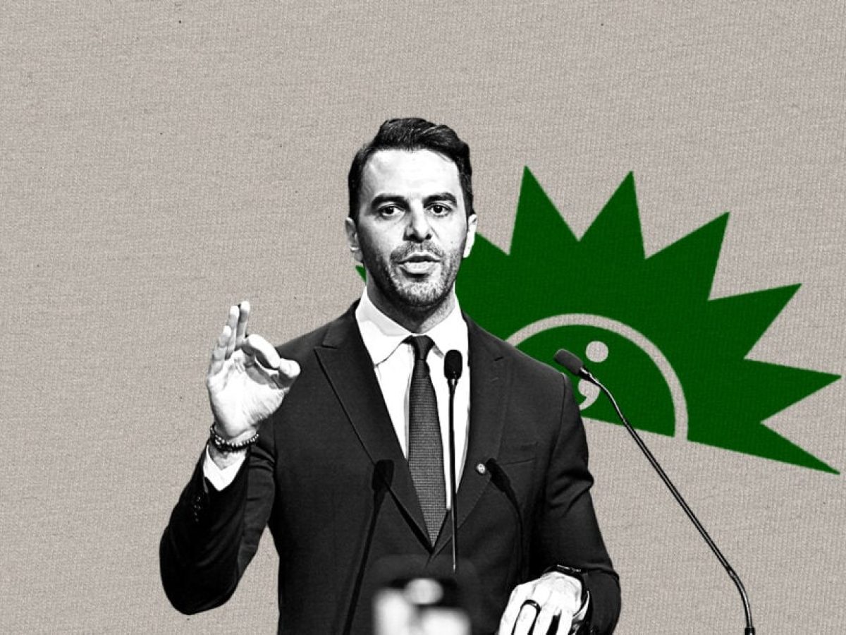 &Omicron; &epsilon;&pi;ό&mu;&epsilon;&nu;&omicron;&sigmaf; &alpha;&rho;&chi;&eta;&gamma;ό&sigmaf; &tau;&omicron;&upsilon; &Pi;&Alpha;&Sigma;&Omicron;&Kappa;;