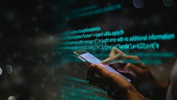 &Omicron; &iota;&delta;&rho;&upsilon;&tau;ή&sigmaf; &tau;&eta;&sigmaf; Intellexa &kappa;&alpha;ί&epsilon;&iota; &tau;&omicron; &Mu;&alpha;&xi;ί&mu;&omicron;&upsilon; &gamma;&iota;&alpha; &tau;&omicron; Predator: &laquo;&Pi;&epsilon;&lambda;ά&tau;&epsilon;&sigmaf; &mu;&alpha;&sigmaf; &mu;ό&nu;&omicron; &kappa;&upsilon;&beta;&epsilon;&rho;&nu;ή&sigma;&epsilon;&iota;&sigmaf;&raquo; &ndash; &Kappa;&alpha;&tau;&alpha;&rho;&rho;έ&epsilon;&iota; &tau;&omicron; &alpha;&phi;ή&gamma;&eta;&mu;&alpha; &pi;&epsilon;&rho;ί &iota;&delta;&iota;&omega;