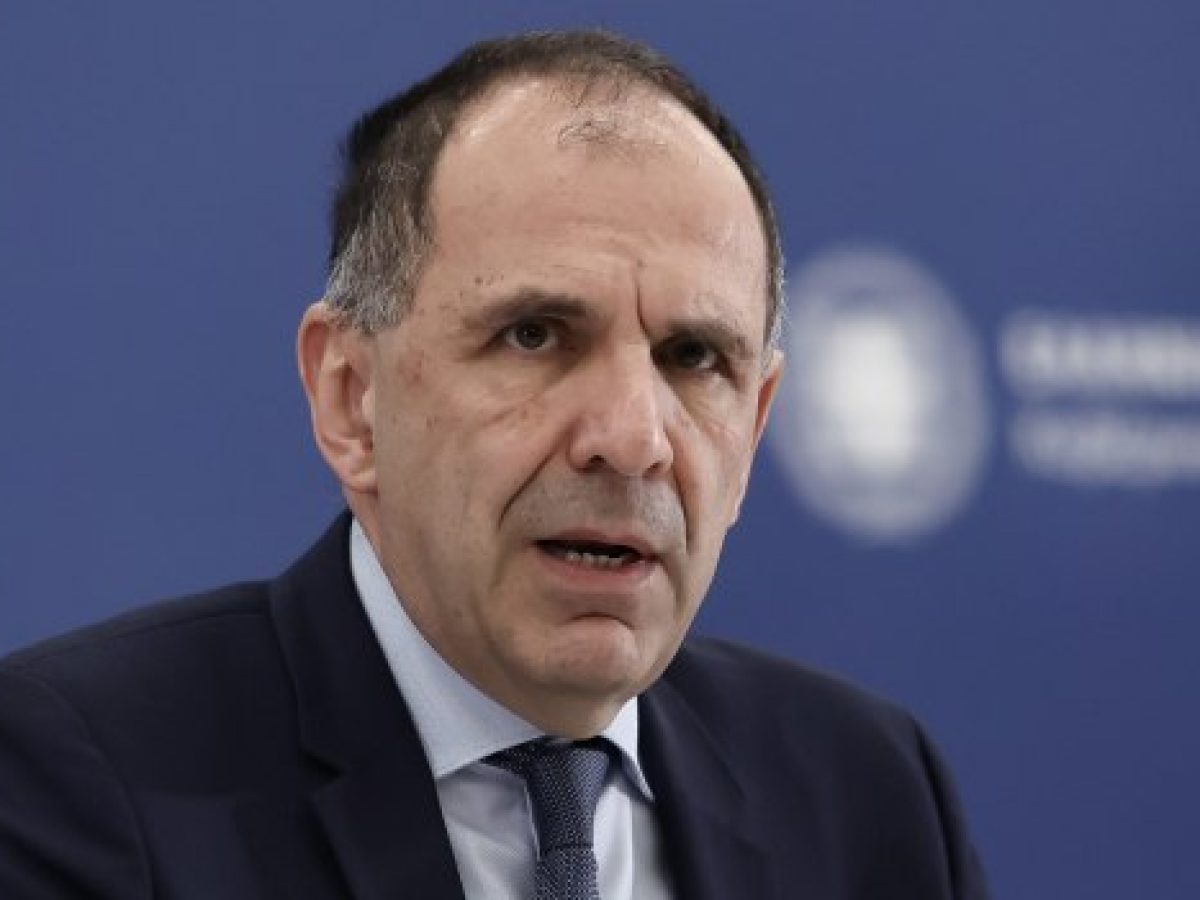 Ο κίνδυνος χτυπήματος αμερικανικών στόχων στην Ελλάδα επί τάπητος στο ΚΥΣΕΑ