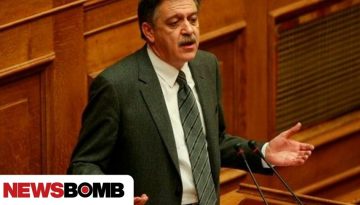 &Omicron; &Kappa;&omicron;&upsilon;&kappa;&omicron;&upsilon;&lambda;ό&pi;&omicron;&upsilon;&lambda;&omicron;&sigmaf; &delta;&iota;&alpha;&delta;έ&chi;&epsilon;&tau;&alpha;&iota; &tau;&omicron;&nu; &Kappa;&omega;&nu;&sigma;&tau;&alpha;&nu;&tau;&iota;&nu;ό&pi;&omicron;&upsilon;&lambda;&omicron; &sigma;&tau;&eta; &theta;έ&sigma;&eta; &tau;&omicron;&upsilon; &alpha;&nu;&tau;&iota;&pi;&rho;&omicron;έ&delta;&rho;&omicron;&upsilon; &tau;&eta;&sigmaf; &Beta;&omicron;&upsilon;&lambda;ή&sigmaf;