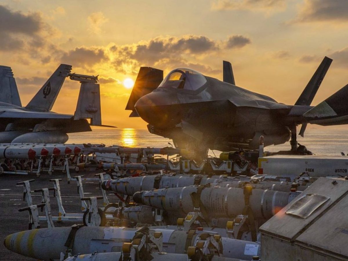 Ο Λευκός Οίκος αντιμέτωπος με το μέτωπο του «Οχι»