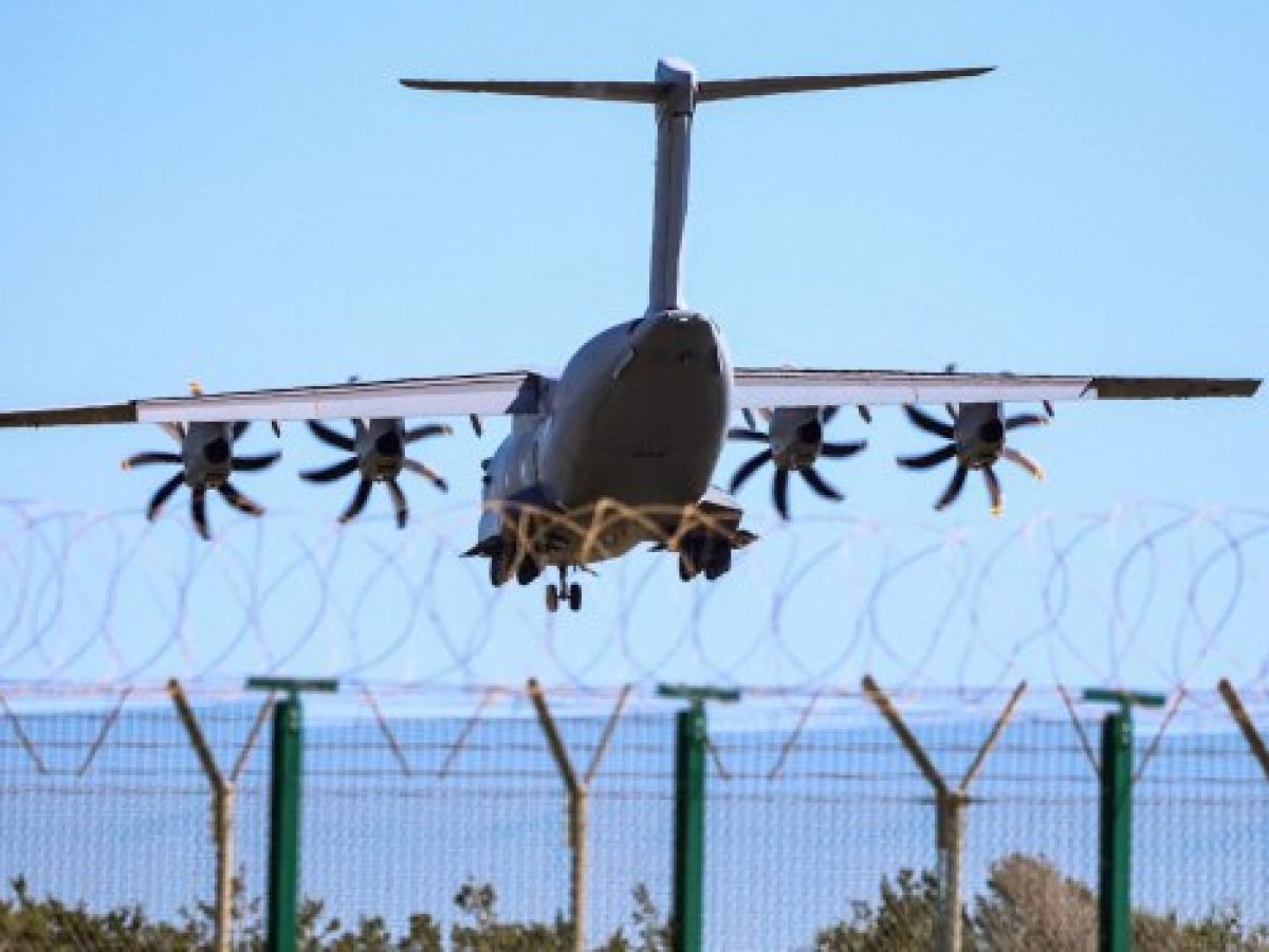 Ο πόλεμος με το Ιράν ανοίγει συζητήσεις για ένταξη της Κύπρου στο ΝΑΤΟ και έντασης στα ελληνοτουρκικά