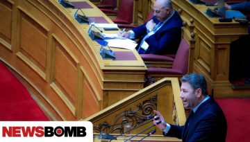 &Omicron; &laquo;&pi;ό&lambda;&epsilon;&mu;&omicron;&sigmaf;&raquo; &sigma;&tau;&omicron; &Pi;&Alpha;&Sigma;&Omicron;&Kappa;, &eta; &alpha;&nu;&alpha;&kappa;&alpha;&tau;&omega;&sigma;&omicron;ύ&rho;&alpha; &sigma;&tau;&omicron;&nu; &Sigma;&Upsilon;&Rho;&Iota;&Zeta;&Alpha; &kappa;&alpha;&iota; &omicron;&iota; &alpha;&mu;&epsilon;ί&lambda;&iota;&kappa;&tau;&epsilon;&sigmaf; &delta;&eta;&mu;&omicron;&sigma;&kappa;&omicron;&pi;ή&sigma;&epsilon;&iota;&sigmaf;