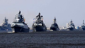 Ο ρόλος Μητσοτάκη στον σχεδιασμό ΗΠΑ-Ε.Ε. που κλειδώνει την τρίτη θητεία