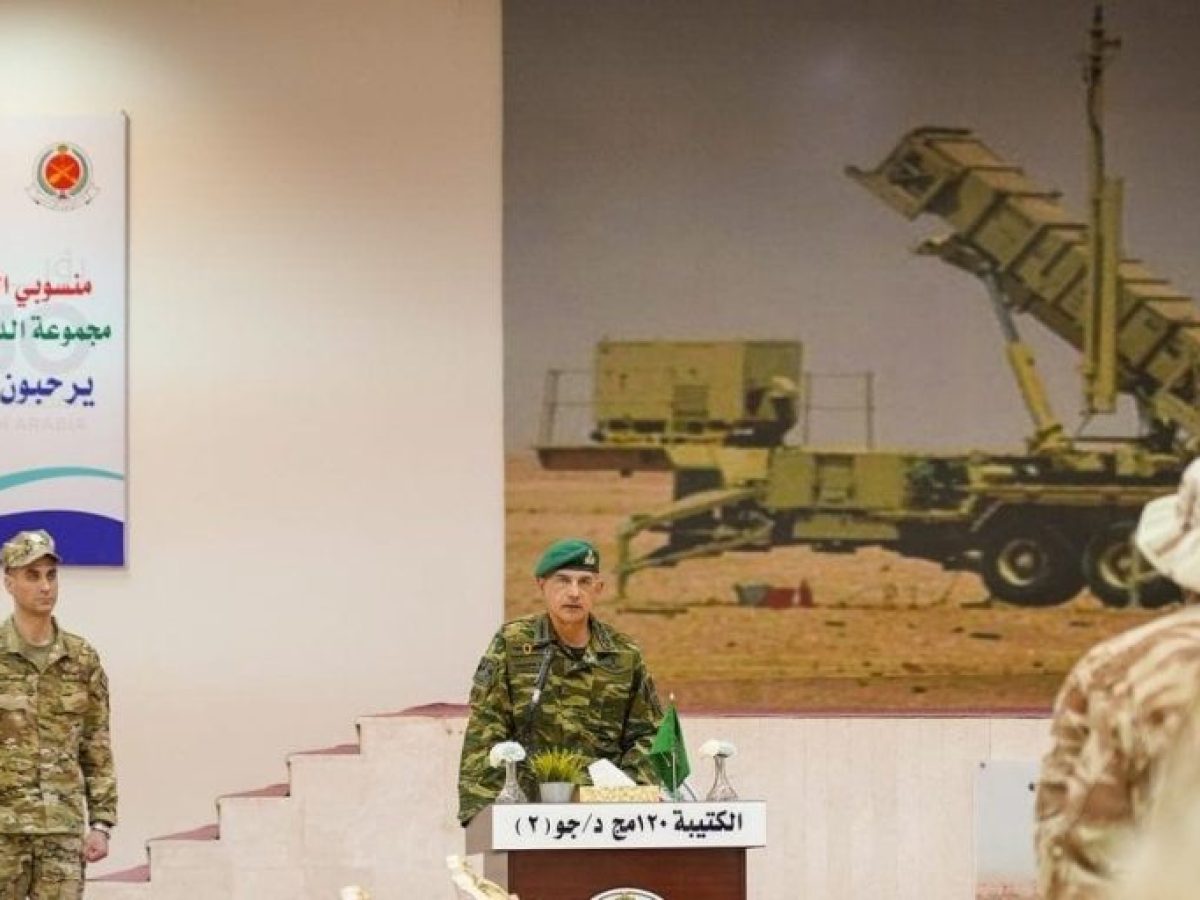 Ολα τα’ χε το ΥΠΕΞ, ο αρχηγός ΓΕΕΘΑ του έλειπε