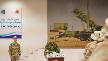 Ολα τα’ χε το ΥΠΕΞ, ο αρχηγός ΓΕΕΘΑ του έλειπε