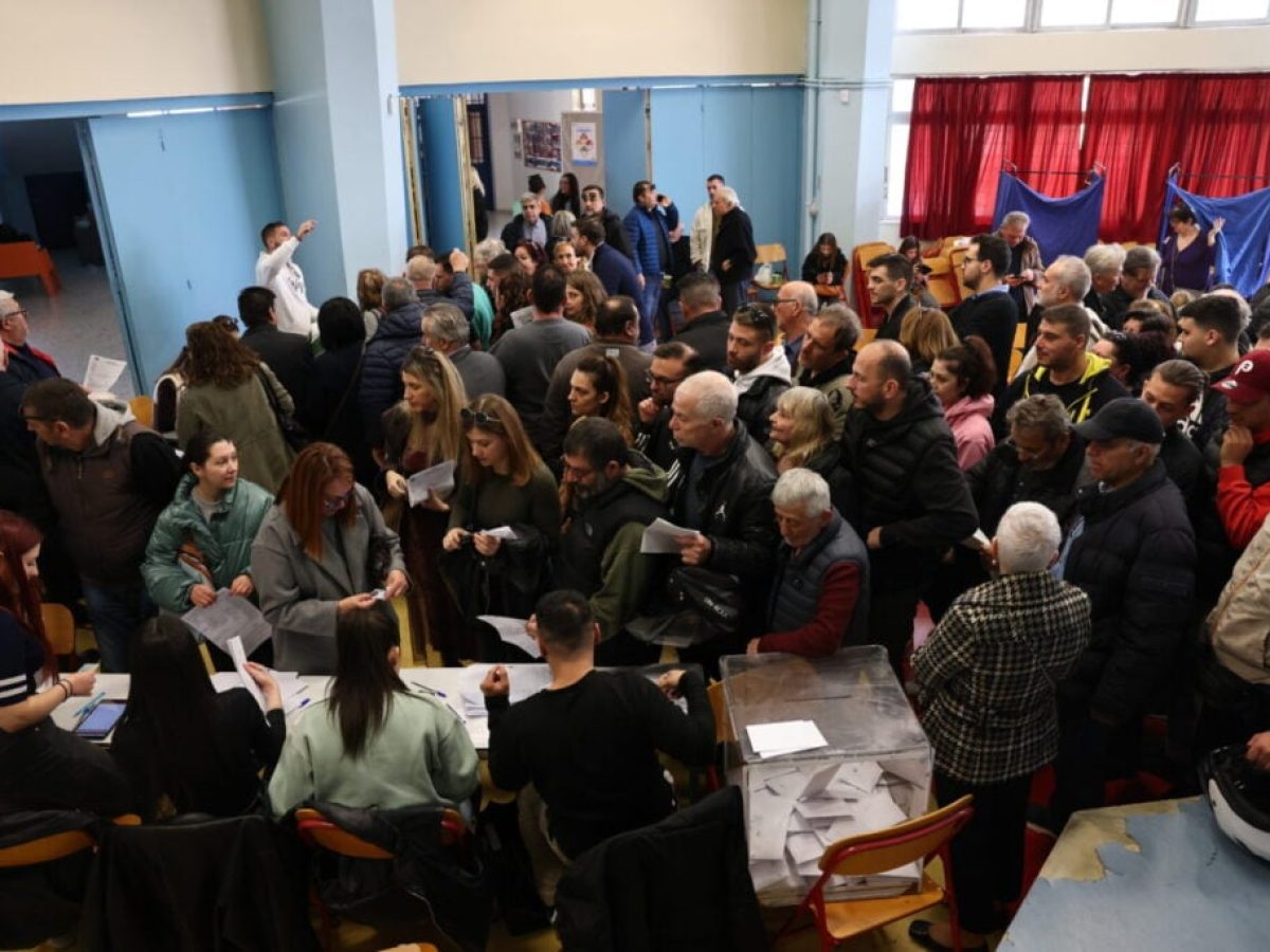 Ολοι «νικητές» και ικανοποιημένοι στο ΠΑΣΟΚ