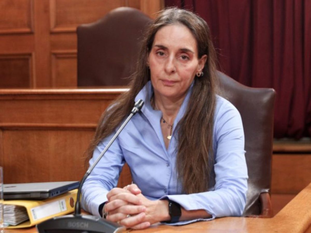 Ολική ανατροπή στην υπόθεση ΟΠΕΚΕΠΕ