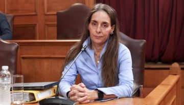 Ολική ανατροπή στην υπόθεση ΟΠΕΚΕΠΕ