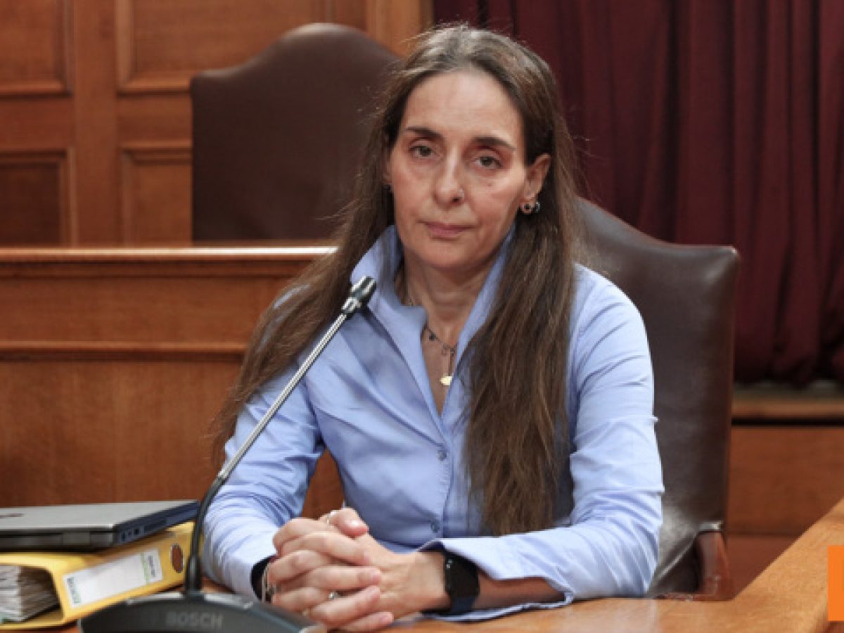 &Omicron;&Pi;&Epsilon;&Kappa;&Epsilon;&Pi;&Epsilon;: Ά&kappa;&upsilon;&rho;&eta; &eta; &kappa;&alpha;&theta;&alpha;ί&rho;&epsilon;&sigma;&eta; &tau;&eta;&sigmaf; &Pi;&alpha;&rho;&alpha;&sigma;&kappa;&epsilon;&upsilon;ή&sigmaf; &Tau;&upsilon;&chi;&epsilon;&rho;&omicron;&pi;&omicron;ύ&lambda;&omicron;&upsilon;, &delta;&iota;&kappa;&alpha;&sigma;&tau;ή&rho;&iota;&omicron; &delta;&iota;&alpha;&tau;ά&sigma;&sigma;&epsilon;&iota; &nu;&alpha; &epsilon;&pi;&iota;&sigma;&tau;&rho;έ&psi;&epsilon;&iota; &sigma;&tau;&eta; &theta;έ&sigma;&eta; &tau;&eta;&sigmaf;