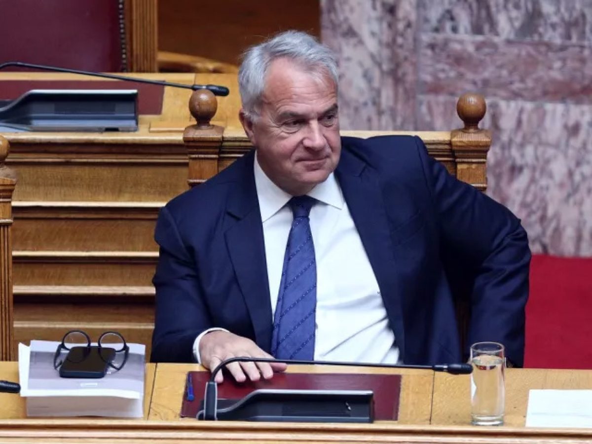 ΟΠΕΚΕΠΕ: Συστηματική συγκάλυψη ενοχής κυβέρνησης-Βορίδη