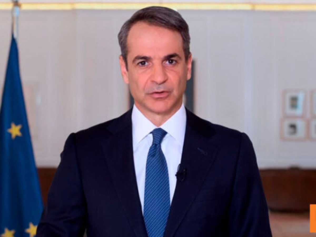 Ώρα ανακοινώσεων για τα νέα μέτρα οικονομικής στήριξης με fuel pass, παρέμβαση για diesel και ακτοπλοϊκά εισιτήρια