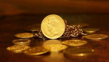 &Omicron;&upsilon;&rho;έ&sigmaf; &sigma;&tau;&eta;&nu; &Tau;&rho;ά&pi;&epsilon;&zeta;&alpha; &tau;&eta;&sigmaf; &Epsilon;&lambda;&lambda;ά&delta;&omicron;&sigmaf; &gamma;&iota;&alpha; &chi;&rho;&upsilon;&sigma;έ&sigmaf; &lambda;ί&rho;&epsilon;&sigmaf;