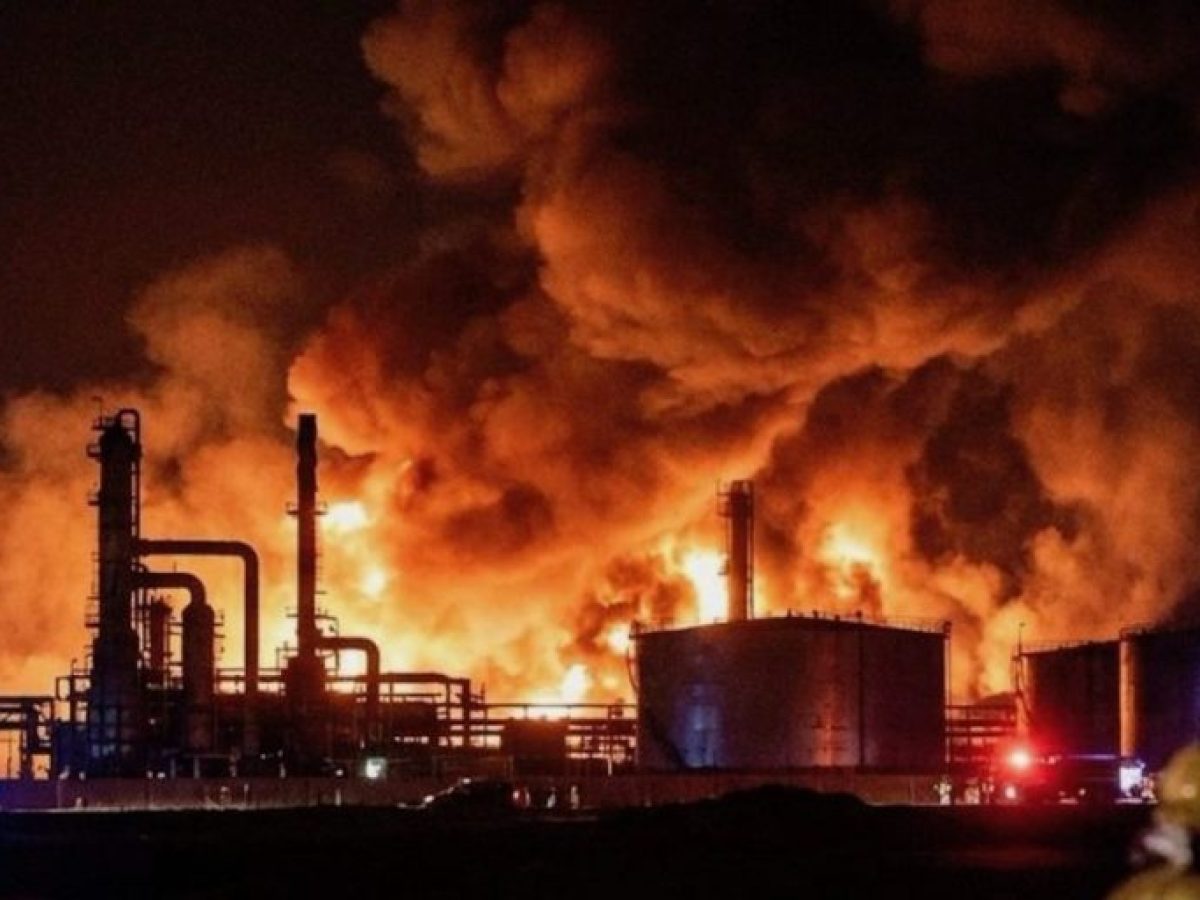 Οξεία πείνα για 45 εκ. ανθρώπους φέρνει ο πόλεμος