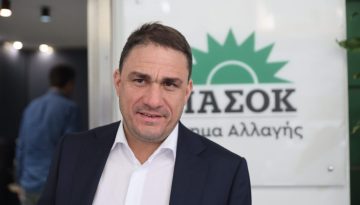&Pi;&Alpha;&Sigma;&Omicron;&Kappa; &ndash; &Tau;&sigma;&omicron;&upsilon;&kappa;&alpha;&lambda;ά&sigmaf;: &Chi;&rho;&epsilon;&iota;ά&zeta;&omicron;&nu;&tau;&alpha;&iota; &epsilon;&mu;&pi;&rho;&omicron;&sigma;&theta;&omicron;&beta;&alpha;&rho;ή &mu;έ&tau;&rho;&alpha; &ndash; &Tau;&omicron; &pi;&lambda;&alpha;&phi;ό&nu; &sigma;&tau;&omicron; &kappa;έ&rho;&delta;&omicron;&sigmaf; &tau;&omicron; &lambda;έ&gamma;&alpha;&mu;&epsilon; &epsilon;&mu;&epsilon;ί&sigmaf; &kappa;&alpha;&iota; &omicron; &Mu;&eta;&tau;&sigma;&omicron;&tau;ά&kappa;&eta;&sigmaf; &delta;&iota;&alpha;&phi;&omega;&nu;&omicron;ύ&sigma;&epsilon;