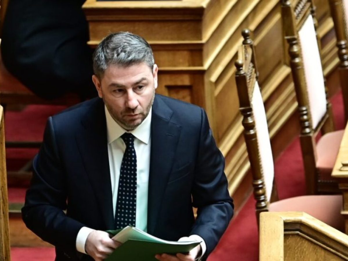 &Pi;&Alpha;&Sigma;&Omicron;&Kappa;: &Delta;&iota;&epsilon;&rho;&gamma;&alpha;&sigma;ί&epsilon;&sigmaf; &kappa;&alpha;&iota; &sigma;&upsilon;&mu;&mu;&alpha;&chi;ί&epsilon;&sigmaf; &nbsp;&pi;&rho;&iota;&nu; &tau;&omicron; &kappa;&rho;ί&sigma;&iota;&mu;&omicron; &sigma;&upsilon;&nu;έ&delta;&rho;&iota;&omicron;