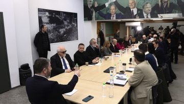 &Pi;&Alpha;&Sigma;&Omicron;&Kappa;: &Epsilon;&lambda;&iota;&gamma;&mu;&omicron;ί &gamma;&iota;&alpha; &tau;&omicron; &alpha;&gamma;&kappa;ά&theta;&iota; &tau;&eta;&sigmaf; &sigma;&upsilon;&gamma;&kappa;&upsilon;&beta;έ&rho;&nu;&eta;&sigma;&eta;&sigmaf;