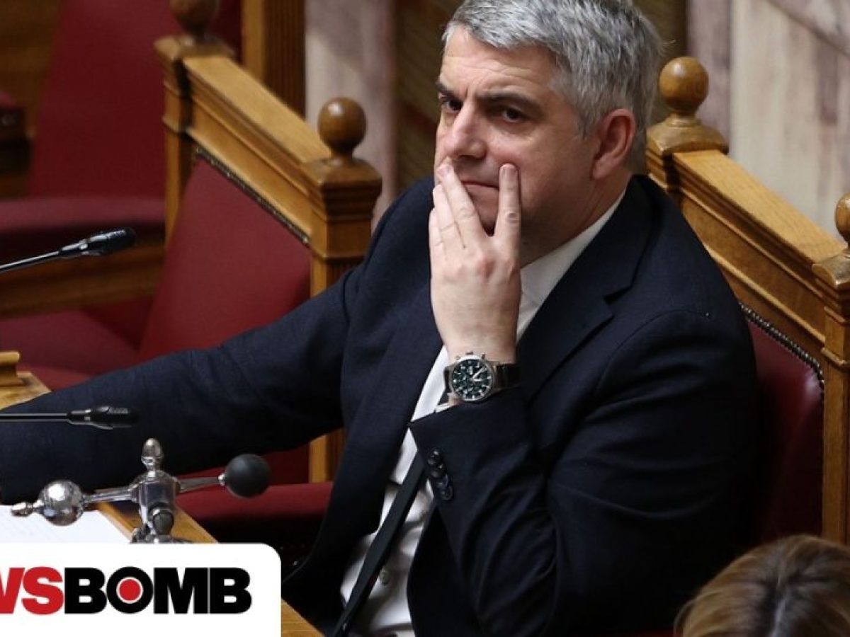 &Pi;&Alpha;&Sigma;&Omicron;&Kappa;: &Omicron;&iota; &epsilon;&sigma;&omega;&kappa;&omicron;&mu;&mu;&alpha;&tau;&iota;&kappa;έ&sigmaf; &alpha;&nu;&tau;&iota;&delta;&rho;ά&sigma;&epsilon;&iota;&sigmaf; &gamma;&iota;&alpha; &tau;&eta;&nu; &delta;&iota;&alpha;&gamma;&rho;&alpha;&phi;ή &Kappa;&omega;&nu;&sigma;&tau;&alpha;&nu;&tau;&iota;&nu;ό&pi;&omicron;&upsilon;&lambda;&omicron;&upsilon;