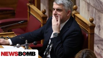 &Pi;&Alpha;&Sigma;&Omicron;&Kappa;: &Omicron;&iota; &epsilon;&sigma;&omega;&kappa;&omicron;&mu;&mu;&alpha;&tau;&iota;&kappa;έ&sigmaf; &alpha;&nu;&tau;&iota;&delta;&rho;ά&sigma;&epsilon;&iota;&sigmaf; &gamma;&iota;&alpha; &tau;&eta;&nu; &delta;&iota;&alpha;&gamma;&rho;&alpha;&phi;ή &Kappa;&omega;&nu;&sigma;&tau;&alpha;&nu;&tau;&iota;&nu;ό&pi;&omicron;&upsilon;&lambda;&omicron;&upsilon;