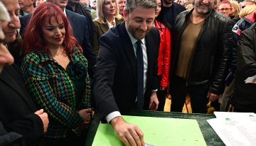 &Pi;&Alpha;&Sigma;&Omicron;&Kappa;: &Kappa;&epsilon;&rho;&delta;&iota;&sigma;&mu;έ&nu;&omicron;&iota; &kappa;&alpha;&iota; &chi;&alpha;&mu;έ&nu;&omicron;&iota; &tau;&eta;&sigmaf; &kappa;ά&lambda;&pi;&eta;&sigmaf;