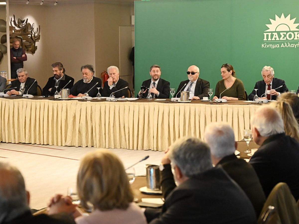 &Pi;&Alpha;&Sigma;&Omicron;&Kappa;: &Mu;ή&nu;&upsilon;&mu;&alpha; &epsilon;&nu;ό&tau;&eta;&tau;&alpha;&sigmaf; &mu;&epsilon; &phi;ό&nu;&tau;&omicron; &tau;&omicron;&nu; &Alpha;&nu;&delta;&rho;έ&alpha; &ndash; &Sigma;&tau;&omicron; &tau;&rho;&alpha;&pi;έ&zeta;&iota; &kappa;&alpha;&tau;&alpha;&sigma;&tau;&alpha;&tau;&iota;&kappa;έ&sigmaf; &alpha;&lambda;&lambda;&alpha;&gamma;έ&sigmaf; &epsilon;&nu;ό&psi;&epsilon;&iota; &sigma;&upsilon;&nu;&epsilon;&delta;&rho;ί&omicron;&upsilon;