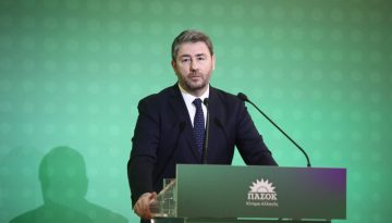 &Pi;&Alpha;&Sigma;&Omicron;&Kappa;: &Mu;&eta;&nu;ύ&mu;&alpha;&tau;&alpha; &Alpha;&nu;&delta;&rho;&omicron;&upsilon;&lambda;ά&kappa;&eta; &mu;&epsilon; &tau;&eta; &delta;&iota;&alpha;&gamma;&rho;&alpha;&phi;ή &Kappa;&omega;&nu;&sigma;&tau;&alpha;&nu;&tau;&iota;&nu;ό&pi;&omicron;&upsilon;&lambda;&omicron;&upsilon;