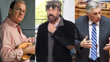 &Pi;&Alpha;&Sigma;&Omicron;&Kappa;: &Nu;&iota;&kappa;&omicron;&lambda;ό&pi;&omicron;&upsilon;&lambda;&omicron;&sigmaf;, &Beta;&epsilon;&rho;&lambda;έ&kappa;&eta;&sigmaf; &kappa;&alpha;&iota; &Pi;&epsilon;&lambda;&epsilon;&gamma;&rho;ί&nu;&eta;&sigmaf; &sigma;&tau;&eta;&nu; &Epsilon;&pi;&iota;&tau;&rho;&omicron;&pi;ή &Delta;&iota;&epsilon;ύ&rho;&upsilon;&nu;&sigma;&eta;&sigmaf; &ndash; &Tau;&alpha; &nu;έ&alpha; 35 &omicron;&nu;ό&mu;&alpha;&tau;&alpha;