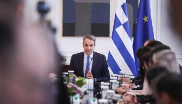 &Pi;&Alpha;&Sigma;&Omicron;&Kappa;: &Pi;&alpha;&nu;&iota;&kappa;ό&beta;&lambda;&eta;&tau;&omicron;&sigmaf; &alpha;&pi;ό &tau;&iota;&sigmaf; &epsilon;&upsilon;&theta;&epsilon;ί&epsilon;&sigmaf; &alpha;&pi;&epsilon;&iota;&lambda;έ&sigmaf; &tau;&omicron;&upsilon; &Tau;&alpha;&lambda; &Nu;&tau;ί&lambda;&iota;&alpha;&nu;, &omicron; &laquo;&Nu;ί&xi;&omicron;&nu;&raquo; &tau;&omicron;&upsilon; &Mu;&alpha;&xi;ί&mu;&omicron;&upsilon; &delta;&rho;&alpha;&pi;&epsilon;&tau;&epsilon;ύ&epsilon;&iota;