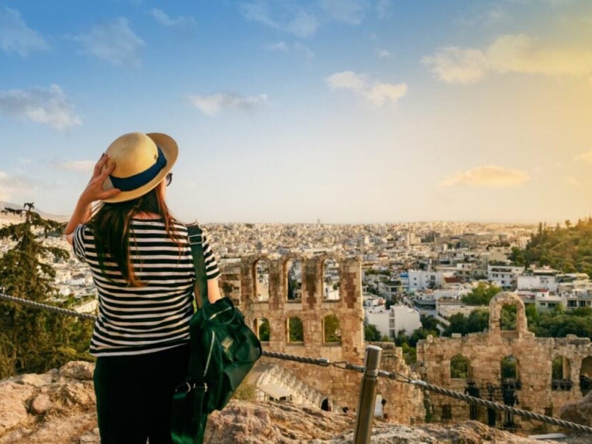 &Pi;&Alpha;&Sigma;&Omicron;&Kappa; &pi;&rho;&omicron;&sigmaf; &upsilon;&pi;&omicron;&upsilon;&rho;&gamma;&epsilon;ί&omicron; &Tau;&omicron;&upsilon;&rho;&iota;&sigma;&mu;&omicron;ύ: &laquo;41 &epsilon;&kappa;&alpha;&tau;. &epsilon;&upsilon;&rho;ώ &chi;&omega;&rho;ί&sigmaf; &alpha;&pi;&omicron;&lambda;&omicron;&gamma;&iota;&sigma;&mu;ό;&raquo;