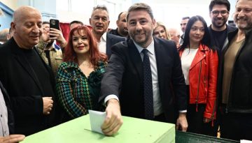 &Pi;&Alpha;&Sigma;&Omicron;&Kappa;: &Pi;&rho;&omega;&tau;&iota;ά &Alpha;&nu;&delta;&rho;&omicron;&upsilon;&lambda;ά&kappa;&eta; &kappa;&alpha;&iota; &sigma;&tau;&iota;&sigmaf; 13 &Pi;&epsilon;&rho;&iota;&phi;έ&rho;&epsilon;&iota;&epsilon;&sigmaf; &ndash; &laquo;&Pi;&rho;&omicron;&epsilon;&delta;&rho;&iota;&kappa;&omicron;ί&raquo; &tau;&omicron; 65% &tau;&omega;&nu; &sigma;&upsilon;&nu;έ&delta;&rho;&omega;&nu;