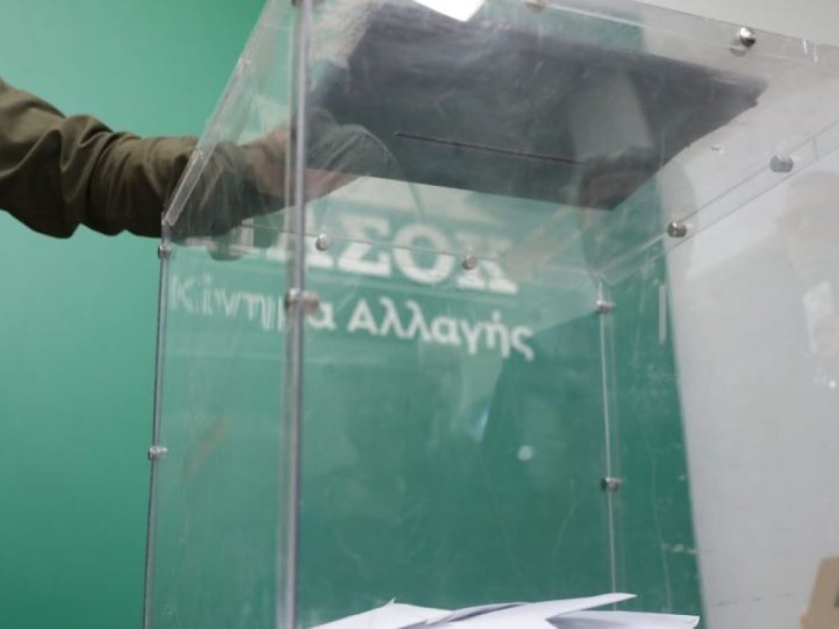 &Pi;&Alpha;&Sigma;&Omicron;&Kappa;: &Pi;&rho;ώ&tau;&omicron;&sigmaf; &sigma;&epsilon; &sigma;&upsilon;&nu;έ&delta;&rho;&omicron;&upsilon;&sigmaf; &omicron; &Alpha;&nu;&delta;&rho;&omicron;&upsilon;&lambda;ά&kappa;&eta;&sigmaf; &ndash; &laquo;&Sigma;&upsilon;&nu;&omega;&sigma;&tau;&iota;&sigma;&mu;ό&sigmaf;&raquo; &sigma;&tau;&eta; 2&eta; &theta;έ&sigma;&eta; &gamma;&iota;&alpha; &Delta;&omicron;ύ&kappa;&alpha;, &Gamma;&epsilon;&rho;&omicron;&upsilon;&lambda;ά&nu;&omicron;, &Chi;&rho;&iota;&sigma;&tau;&omicron;&delta;&omicron;&upsilon;&lambda;ά&kappa;&eta; &ndash; &laquo;&Pi;&alpha;&rho;ώ&nu;&raquo; &kappa;&alpha;&iota; &omicron;