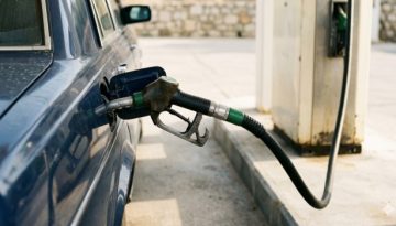 &Pi;&Alpha;&Sigma;&Omicron;&Kappa;: &Sigma;&tau;&eta; &laquo;&sigma;έ&nu;&tau;&rho;&alpha;&raquo; &beta;&gamma;ά&zeta;&epsilon;&iota; &tau;&eta;&nu; &kappa;&upsilon;&beta;έ&rho;&nu;&eta;&sigma;&eta; &gamma;&iota;&alpha; &tau;&alpha; &kappa;&alpha;ύ&sigma;&iota;&mu;&alpha;