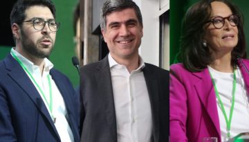 &Pi;&Alpha;&Sigma;&Omicron;&Kappa;: &Tau;&alpha; &omicron;&nu;ό&mu;&alpha;&tau;&alpha; &tau;&eta;&sigmaf; &nu;έ&alpha;&sigmaf; &Kappa;&epsilon;&nu;&tau;&rho;&iota;&kappa;ή&sigmaf; &Epsilon;&pi;&iota;&tau;&rho;&omicron;&pi;ή&sigmaf; &ndash; &Kappa;&upsilon;&rho;&iota;&alpha;&rho;&chi;ί&alpha; &Alpha;&nu;&delta;&rho;&omicron;&upsilon;&lambda;ά&kappa;&eta;, &pi;&rho;ώ&tau;&omicron;&sigmaf; &omicron; &Kappa;&alpha;&rho;&chi;&iota;&mu;ά&kappa;&eta;&sigmaf;
