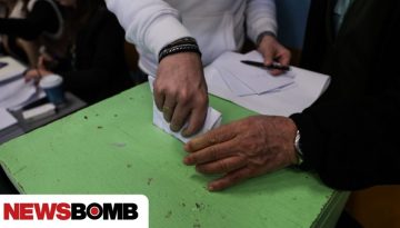 &Pi;&Alpha;&Sigma;&Omicron;&Kappa;: &Tau;&alpha; &sigma;&upsilon;&mu;&pi;&epsilon;&rho;ά&sigma;&mu;&alpha;&tau;&alpha; &alpha;&pi;ό &tau;&alpha; &pi;&rho;ώ&tau;&alpha; &alpha;&pi;&omicron;&tau;&epsilon;&lambda;έ&sigma;&mu;&alpha;&tau;&alpha; &tau;&omega;&nu; &epsilon;&kappa;&lambda;&omicron;&gamma;ώ&nu; &gamma;&iota;&alpha; &sigma;&upsilon;&nu;έ&delta;&rho;&omicron;&upsilon;&sigmaf;