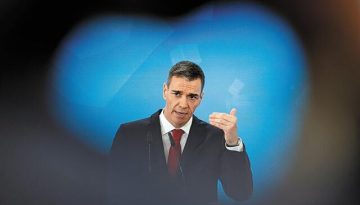 &Pi;&Alpha;&Sigma;&Omicron;&Kappa;: &Xi;&alpha;&phi;&nu;&iota;&kappa;ό&sigmaf; έ&rho;&omega;&tau;&alpha;&sigmaf; &mu;&epsilon; &Sigma;ά&nu;&tau;&sigma;&epsilon;&theta;