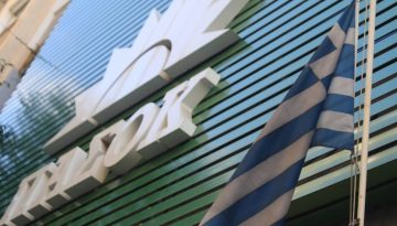 &Pi;&Alpha;&Sigma;&Omicron;&Kappa;: &Zeta;&eta;&tau;ά &kappa;&omicron;&iota;&nu;ή &sigma;&upsilon;&nu;&epsilon;&delta;&rho;ί&alpha;&sigma;&eta; &Epsilon;&pi;&iota;&tau;&rho;&omicron;&pi;ώ&nu; &gamma;&iota;&alpha; &tau;&eta; &delta;&iota;&alpha;&chi;&epsilon;ί&rho;&iota;&sigma;&eta; &tau;&omega;&nu; &upsilon;&delta;ά&tau;&omega;&nu; &sigma;&epsilon; Έ&beta;&rho;&omicron;, &Nu;έ&sigma;&tau;&omicron; &kappa;&alpha;&iota; &Sigma;&tau;&rho;&upsilon;&mu;ό&nu;&alpha;