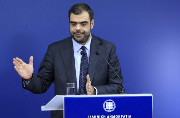 p.-marinakis-ekloges-to-2027