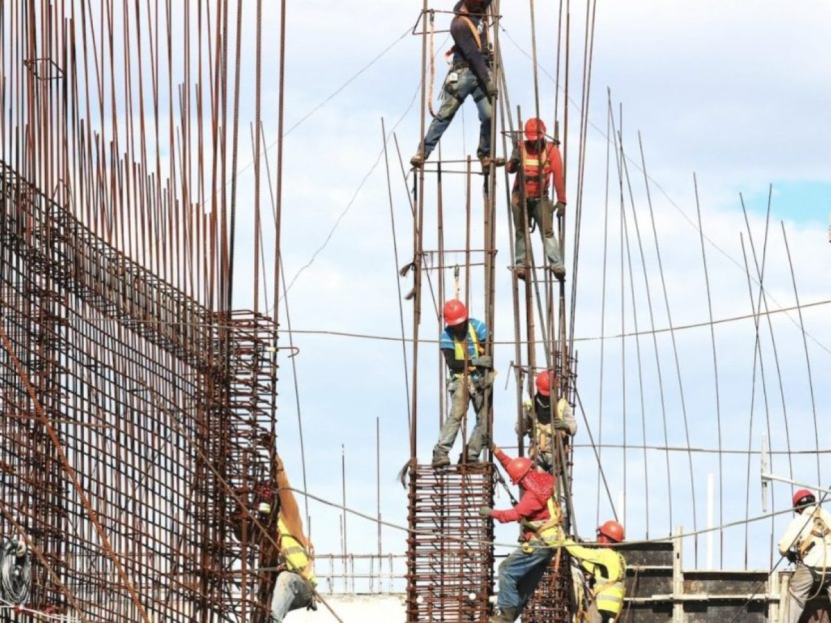 Παγκόσμιο βραβείο υπερεργασίας στους Έλληνες 