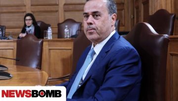 &Pi;&alpha;&pi;&alpha;&sigma;&tau;&alpha;ύ&rho;&omicron;&upsilon;: &Alpha;&pi;&omicron;&delta;&upsilon;&nu;&alpha;&mu;ώ&nu;&omicron;&upsilon;&mu;&epsilon; &tau;&omicron; &pi;&alpha;&rho;ά&nu;&omicron;&mu;&omicron; &tau;&omicron;&upsilon;&rho;&kappa;&omicron;&lambda;&upsilon;&beta;&iota;&kappa;ό &mu;&nu;&eta;&mu;ό&nu;&iota;&omicron; &mu;&epsilon; &tau;&eta; &sigma;ύ&mu;&beta;&alpha;&sigma;&eta; &Epsilon;&lambda;&lambda;ά&delta;&alpha;&sigmaf; &ndash; Chevron