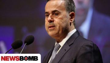&Pi;&alpha;&pi;&alpha;&sigma;&tau;&alpha;ύ&rho;&omicron;&upsilon; &ndash; Chevron: &Eta; &Epsilon;&lambda;&lambda;ά&delta;&alpha; &gamma;ί&nu;&epsilon;&tau;&alpha;&iota; &chi;ώ&rho;&alpha;-&pi;&alpha;&rho;&alpha;&gamma;&omega;&gamma;ό&sigmaf; &phi;&upsilon;&sigma;&iota;&kappa;&omicron;ύ &alpha;&epsilon;&rho;ί&omicron;&upsilon;
