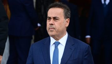 &Pi;&alpha;&pi;&alpha;&sigma;&tau;&alpha;ύ&rho;&omicron;&upsilon;: &Epsilon;&theta;&nu;&iota;&kappa;ή &upsilon;&pi;ό&theta;&epsilon;&sigma;&eta; &omicron;&iota; &sigma;&upsilon;&mu;&beta;ά&sigma;&epsilon;&iota;&sigmaf; &gamma;&iota;&alpha; &tau;&omicron;&upsilon;&sigmaf; &upsilon;&delta;&rho;&omicron;&gamma;&omicron;&nu;ά&nu;&theta;&rho;&alpha;&kappa;&epsilon;&sigmaf; &ndash; &Tau;&omicron; &nu;&omicron;&mu;&omicron;&sigma;&chi;έ&delta;&iota;&omicron; &tau;&eta;&sigmaf; Chevron