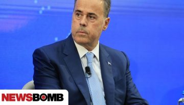 &Pi;&alpha;&pi;&alpha;&sigma;&tau;&alpha;ύ&rho;&omicron;&upsilon; &gamma;&iota;&alpha; &Kappa;ά&theta;&epsilon;&tau;&omicron; &Delta;&iota;ά&delta;&rho;&omicron;&mu;&omicron;: &Epsilon;ί&nu;&alpha;&iota; &mu;&iota;&alpha; &alpha;&rho;&tau;&eta;&rho;ί&alpha; &alpha;&nu;ά&pi;&tau;&upsilon;&xi;&eta;&sigmaf;, &epsilon;&upsilon;&eta;&mu;&epsilon;&rho;ί&alpha;&sigmaf; &kappa;&alpha;&iota; &epsilon;&lambda;&epsilon;&upsilon;&theta;&epsilon;&rho;ί&alpha;&sigmaf;