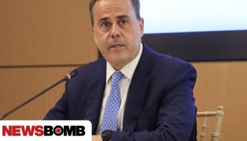 &Pi;&alpha;&pi;&alpha;&sigma;&tau;&alpha;ύ&rho;&omicron;&upsilon;: &Mu;έ&sigma;&alpha; &sigma;&tau;&omicron;&nu; &Alpha;&pi;&rho;ί&lambda;&iota;&omicron; &omicron;&iota; &upsilon;&pi;&omicron;&gamma;&rho;&alpha;&phi;έ&sigmaf; &gamma;&iota;&alpha; &tau;&omicron; &gamma;&epsilon;&omega;&tau;&rho;ύ&pi;&alpha;&nu;&omicron; &pi;&omicron;&upsilon; &theta;&alpha; &tau;&rho;&upsilon;&pi;ή&sigma;&epsilon;&iota; &sigma;&tau;&omicron; &Iota;ό&nu;&iota;&omicron;