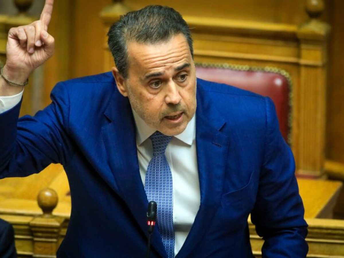 &Pi;&alpha;&pi;&alpha;&sigma;&tau;&alpha;ύ&rho;&omicron;&upsilon;: &Mu;έ&sigma;&alpha; &sigma;&tau;&omicron;&nu; &Alpha;&pi;&rho;ί&lambda;&iota;&omicron; &theta;&alpha; &pi;έ&sigma;&omicron;&upsilon;&nu; &omicron;&iota; &upsilon;&pi;&omicron;&gamma;&rho;&alpha;&phi;έ&sigmaf; &gamma;&iota;&alpha; &tau;&omicron; &gamma;&epsilon;&omega;&tau;&rho;ύ&pi;&alpha;&nu;&omicron; Stena Drill Max