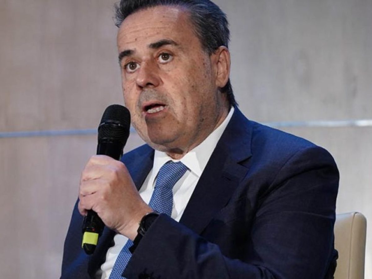 Παπασταύρου: Ολοκληρώνεται η πρώτη κωδικοποίηση της πολεοδομικής νομοθεσίας