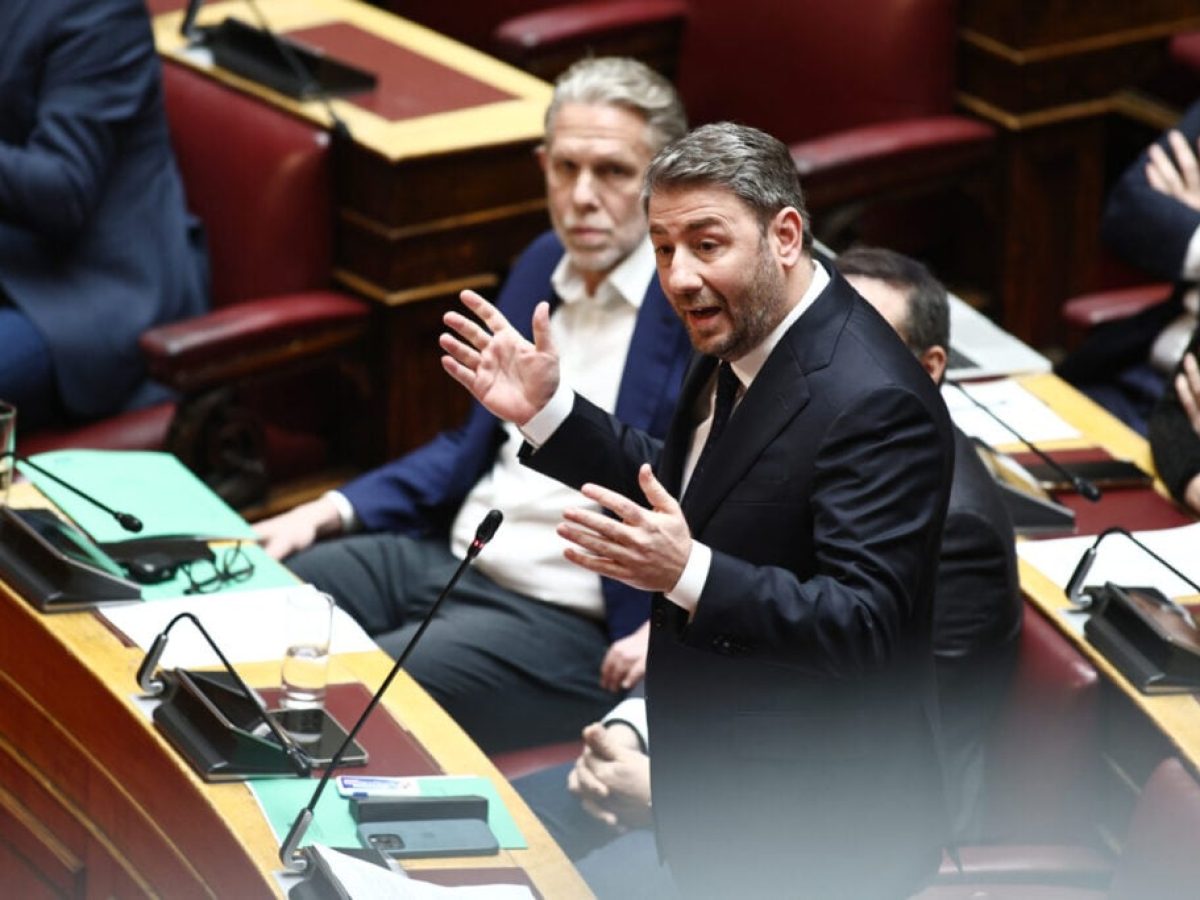 &Pi;&alpha;&pi;&alpha;&sigma;&tau;&alpha;ύ&rho;&omicron;&upsilon; &sigma;&epsilon; &Alpha;&nu;&delta;&rho;&omicron;&upsilon;&lambda;ά&kappa;&eta;: &Kappa;&alpha;&tau;ώ&tau;&epsilon;&rho;&omicron; &tau;&omega;&nu; &pi;&epsilon;&rho;&iota;&sigma;&tau;ά&sigma;&epsilon;&omega;&nu; &tau;&omicron; &Pi;&Alpha;&Sigma;&Omicron;&Kappa; &kappa;&alpha;&iota; &sigma;&tau;&eta;&nu; &epsilon;&theta;&nu;&iota;&kappa;ή &upsilon;&pi;ό&theta;&epsilon;&sigma;&eta; &tau;&omega;&nu; &upsilon;&delta;&rho;&omicron;&gamma;&omicron;&nu;&alpha;&nu;&theta;&rho;ά&kappa;&omega;&nu;